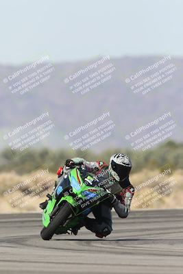 media/Nov-30-2025-TrackXperience (Sun) [[c0061d280f]]/3-Level 1/Session 3 (Turn 16)/